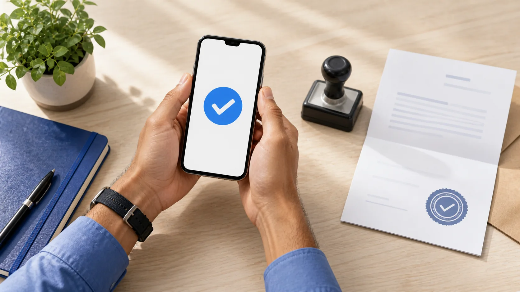 Como tirar o registro SUSEP de corretor de seguros